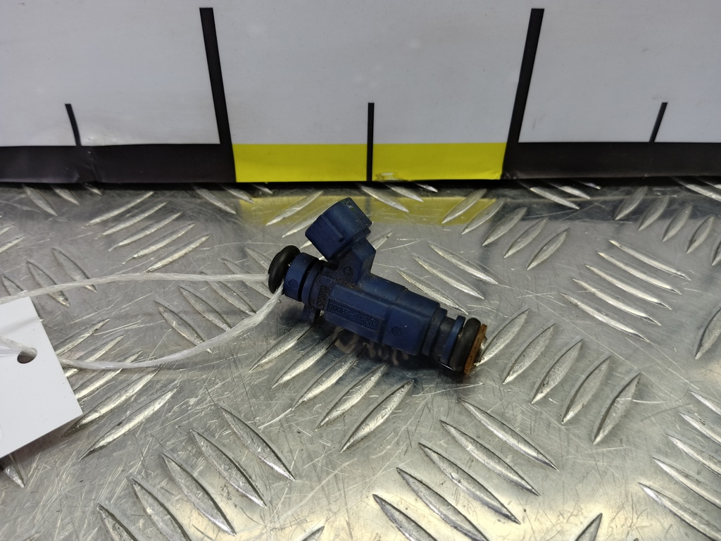 форсунка топливная Kia Ceed  353102B000, 630 рублей, Москва