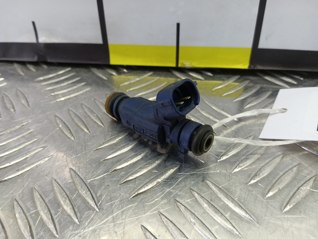 форсунка топливная Kia Ceed  353102B000, 630 рублей, Москва