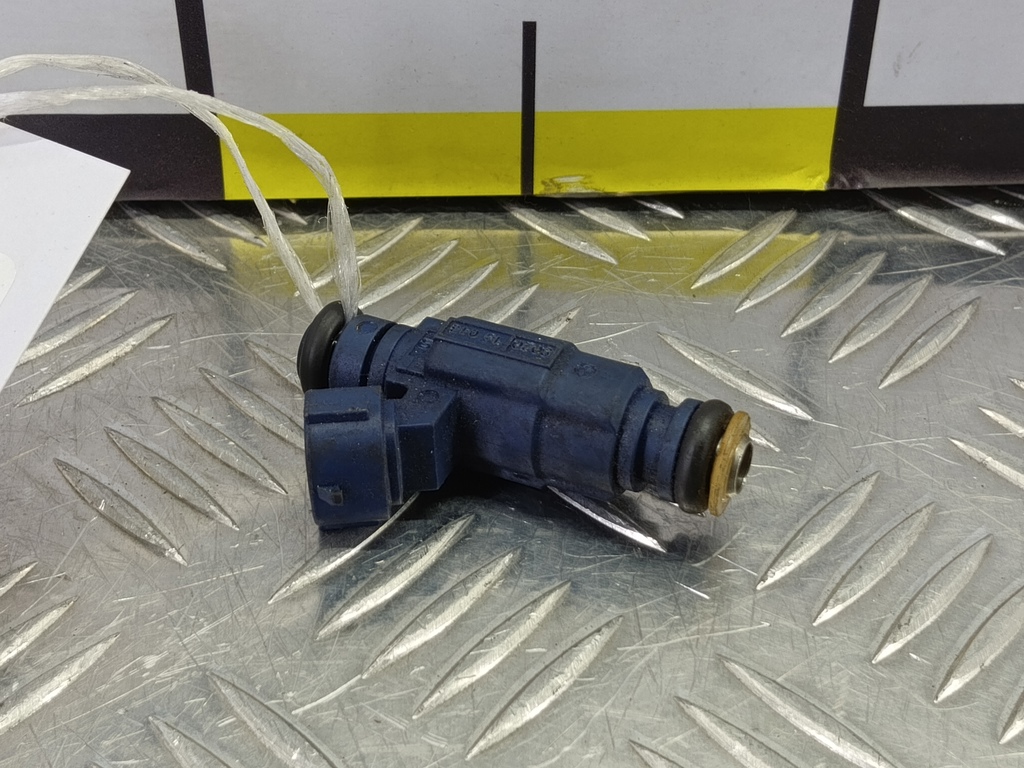 форсунка топливная Kia Ceed  353102B000, 630 рублей, Москва