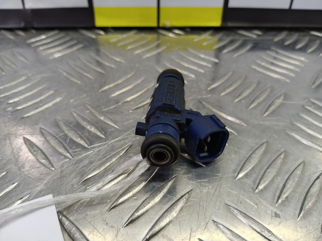 форсунка топливная Kia Ceed  353102B000, 630 рублей, Москва