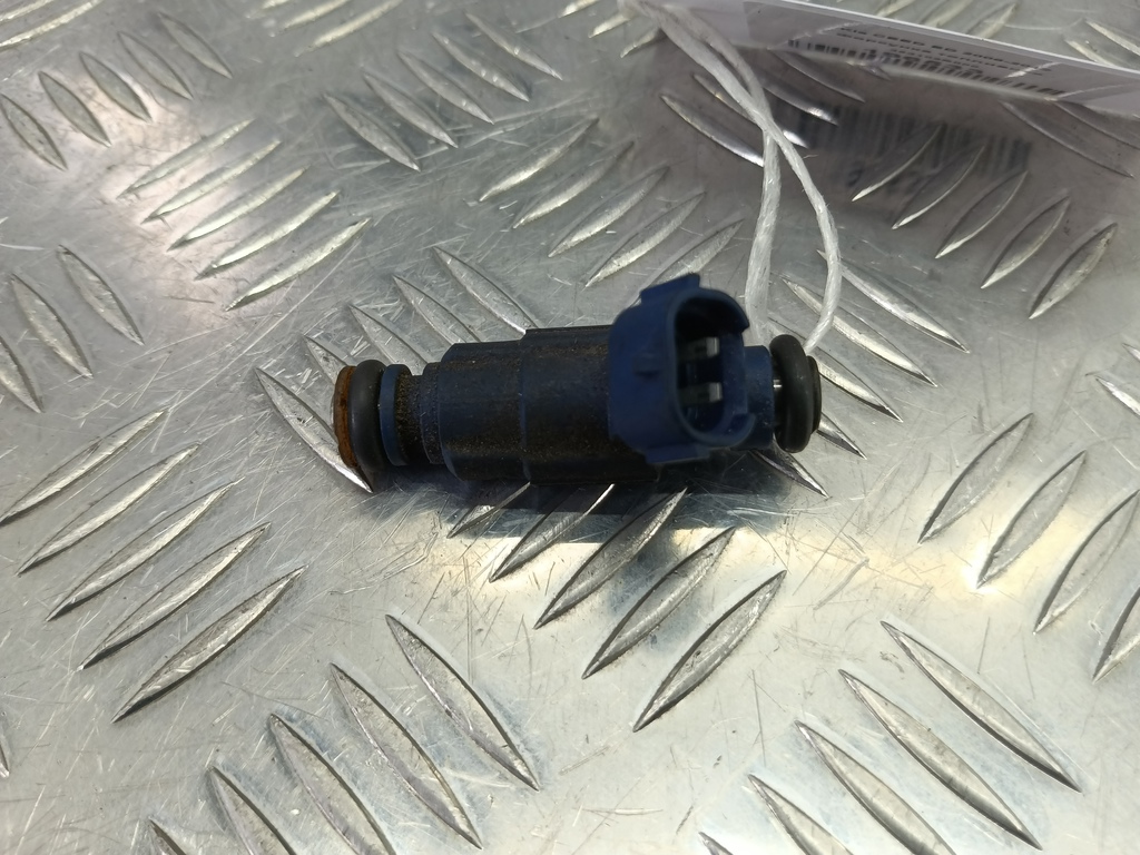 форсунка топливная Kia Ceed  353102B000, 630 рублей, Москва