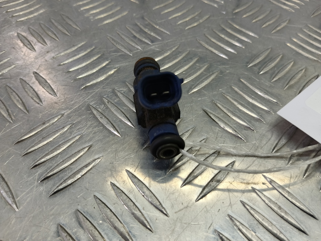 форсунка топливная Kia Ceed  353102B000, 630 рублей, Москва