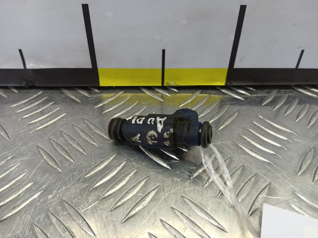 форсунка топливная Volkswagen   06B133551M, 2820 рублей, Москва