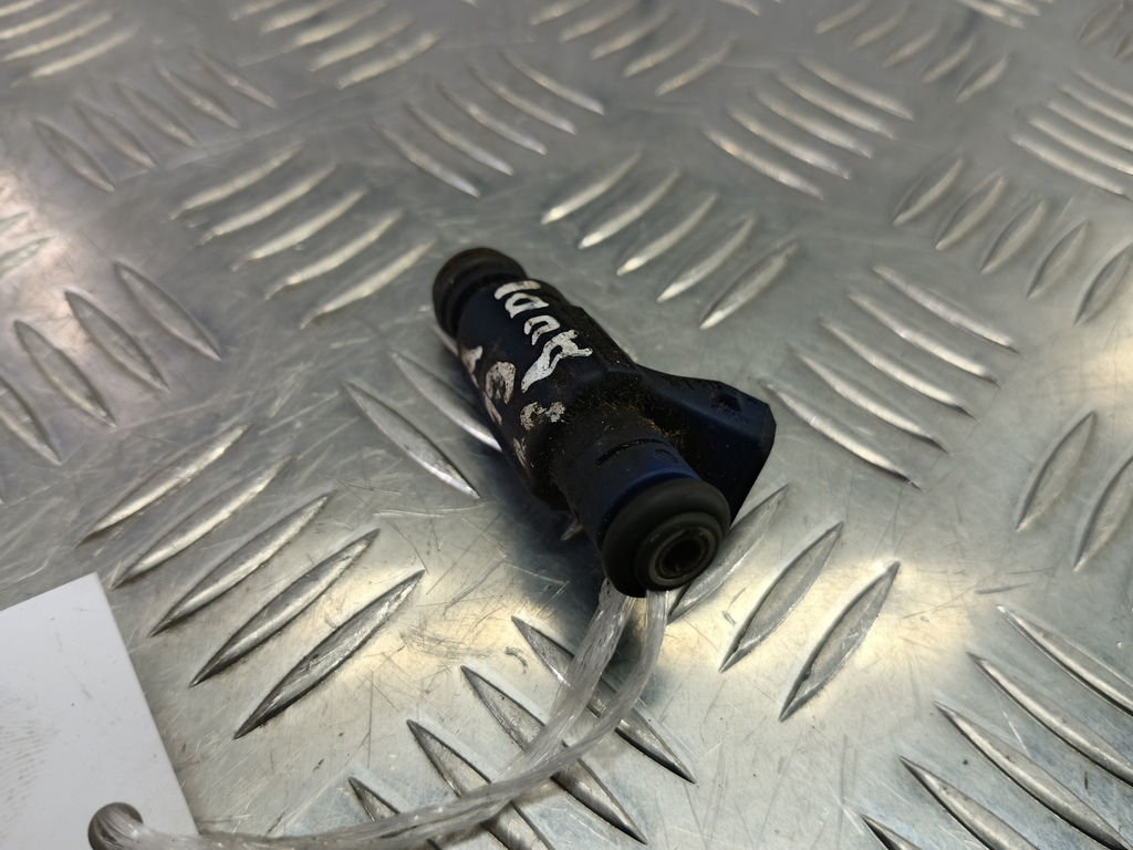 форсунка топливная Volkswagen   06B133551M, 2820 рублей, Москва