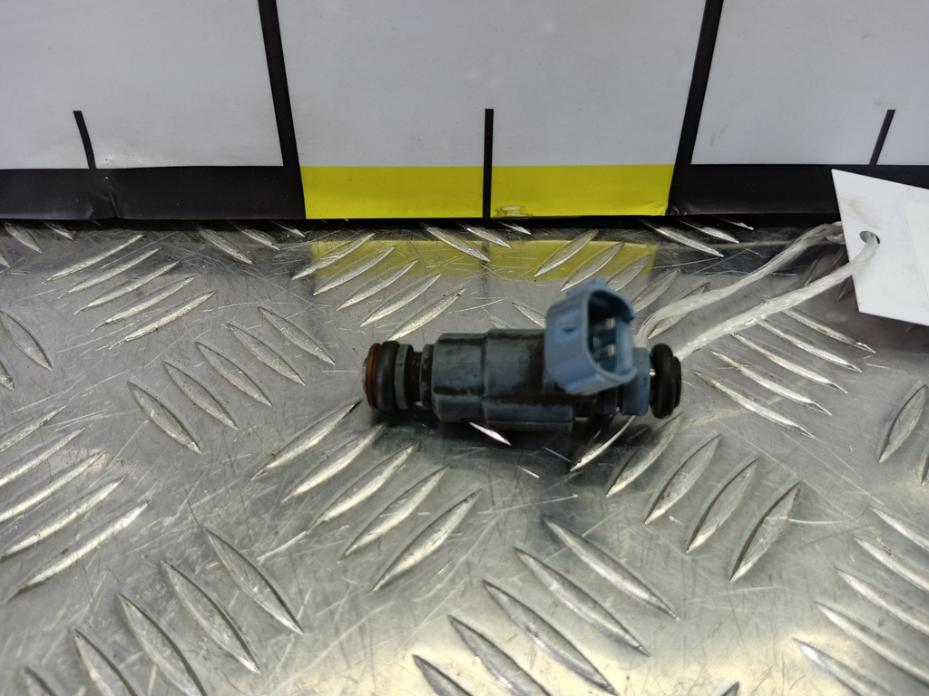 форсунка топливная Hyundai SANTA FE  3531038010, 1670 рублей, Москва