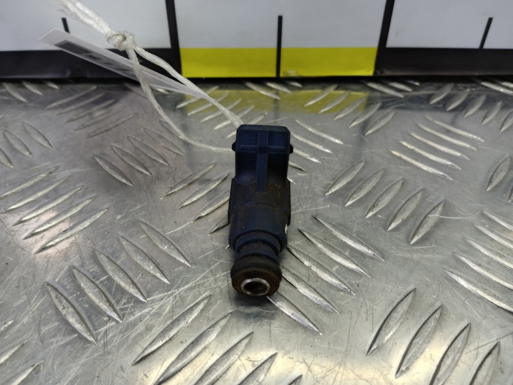 форсунка топливная Volkswagen   06B133551M, 2820 рублей, Москва