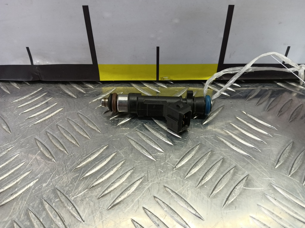 форсунка топливная Opel ASTRA  5817425, 980 рублей, Москва