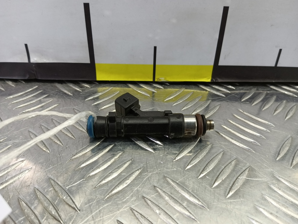 форсунка топливная Opel ASTRA  5817425, 980 рублей, Москва