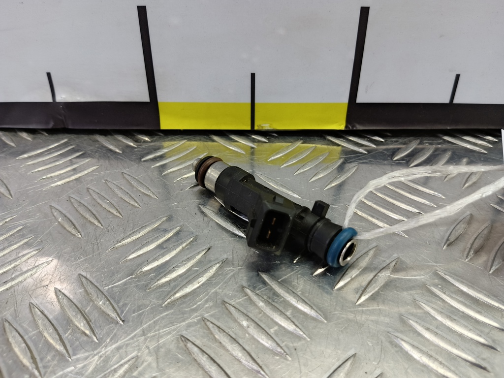 форсунка топливная Opel ASTRA  5817425, 980 рублей, Москва