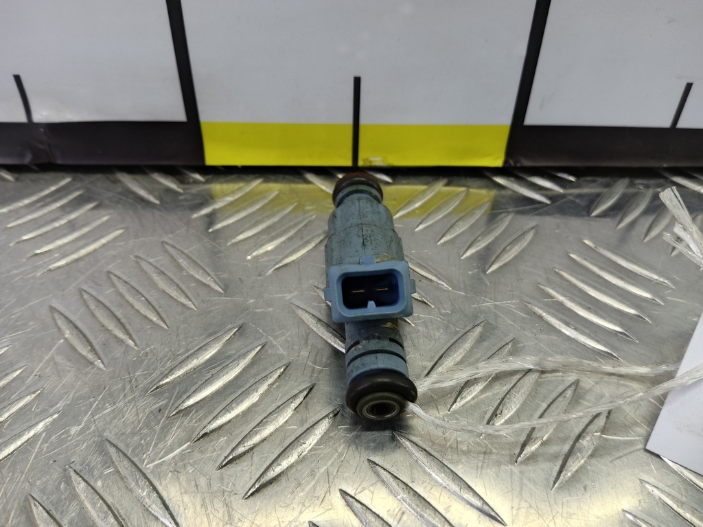 форсунка топливная LAND ROVER FREELANDER  MJY100550L, 860 рублей, Москва