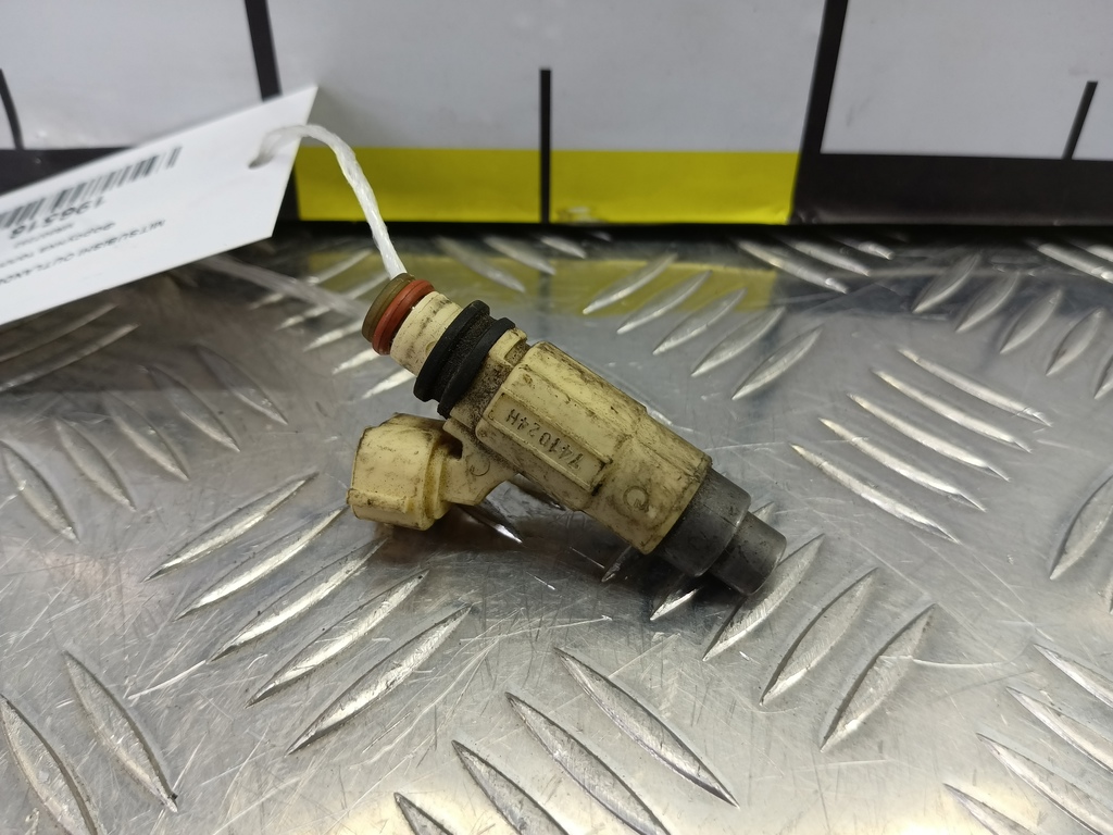 форсунка топливная MITSUBISHI OUTLANDER  MR507252, 3850 рублей, Москва