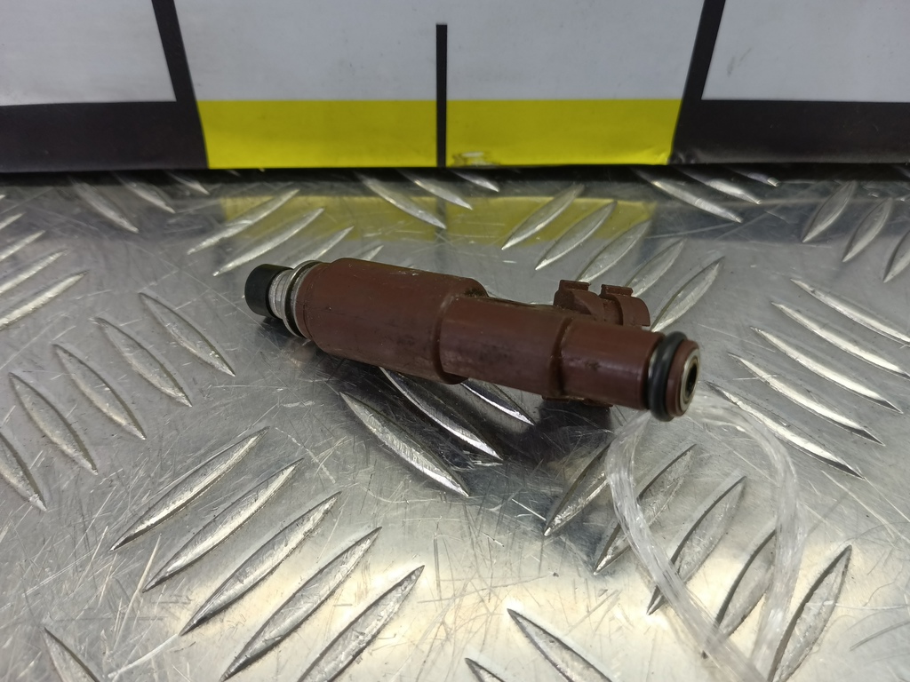 форсунка топливная SUZUKI LIANA  1571054G00, 630 рублей, Москва