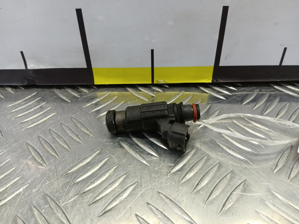 форсунка топливная MITSUBISHI CARISMA  MD319790, 2240 рублей, Москва