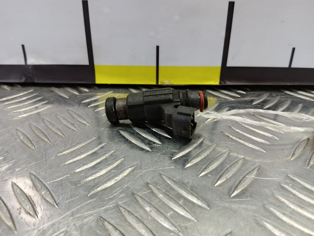 форсунка топливная MITSUBISHI CARISMA  MD319790, 2240 рублей, Москва