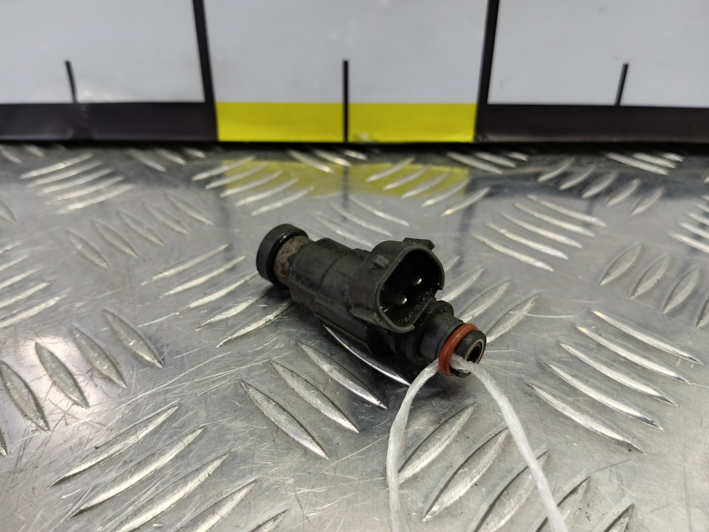 форсунка топливная MITSUBISHI CARISMA  MD319790, 2240 рублей, Москва