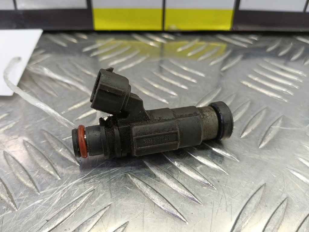 форсунка топливная MITSUBISHI CARISMA  MD319790, 2240 рублей, Москва