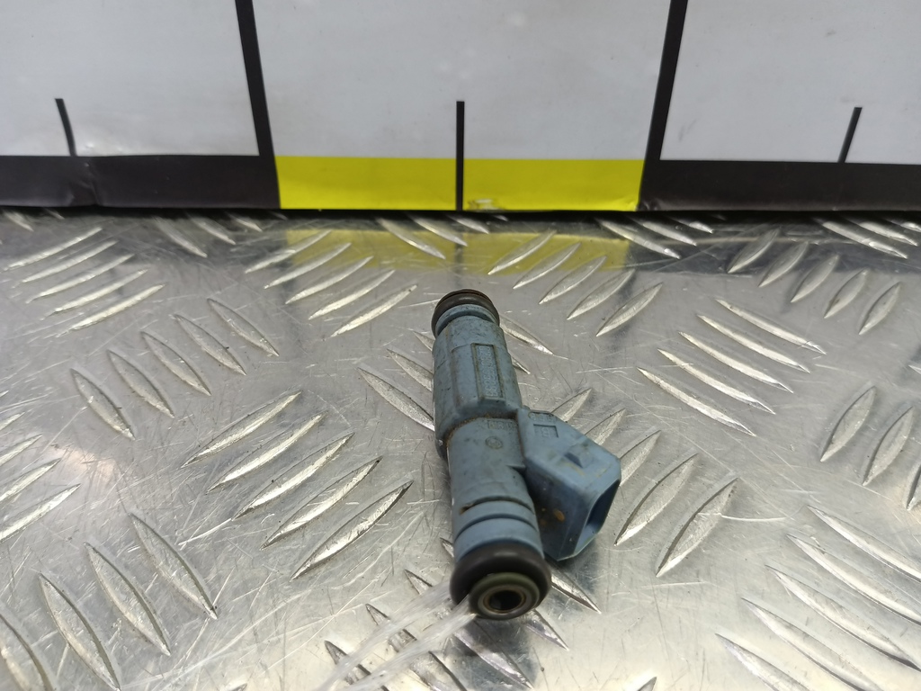 форсунка топливная LAND ROVER FREELANDER  MJY100550L, 860 рублей, Москва