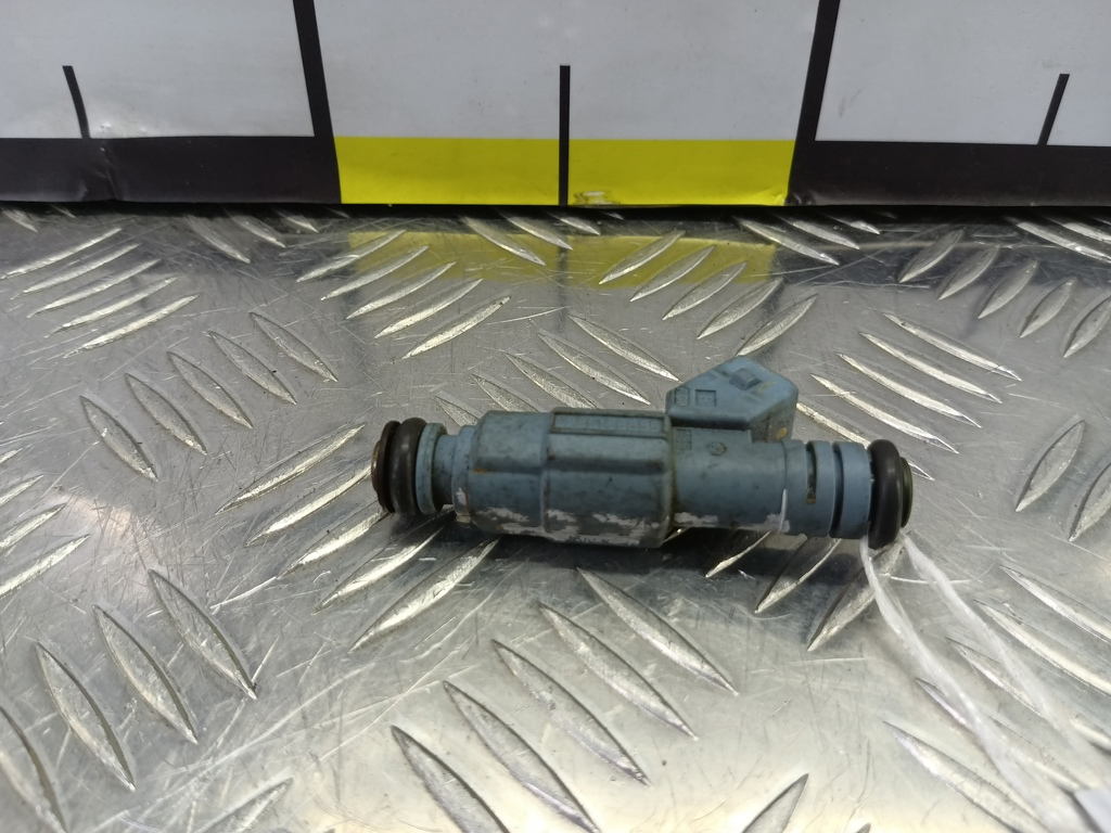 форсунка топливная LAND ROVER FREELANDER  MJY100550L, 860 рублей, Москва