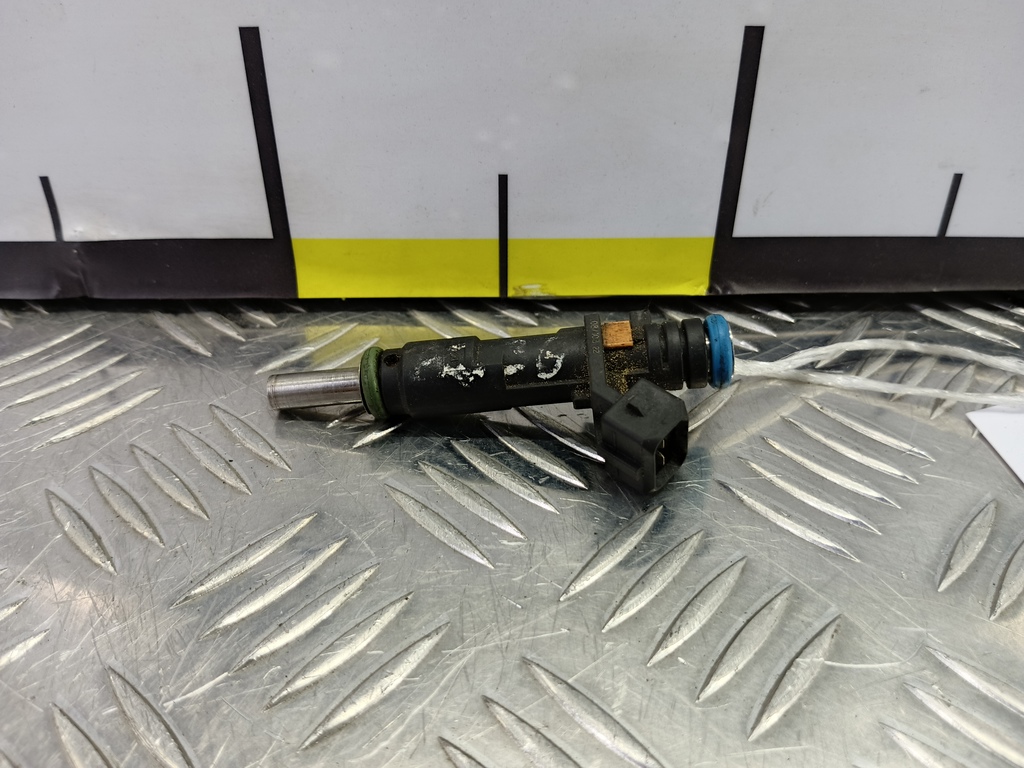 форсунка топливная CHEVROLET  ORLANDO  5817429, 630 рублей, Москва