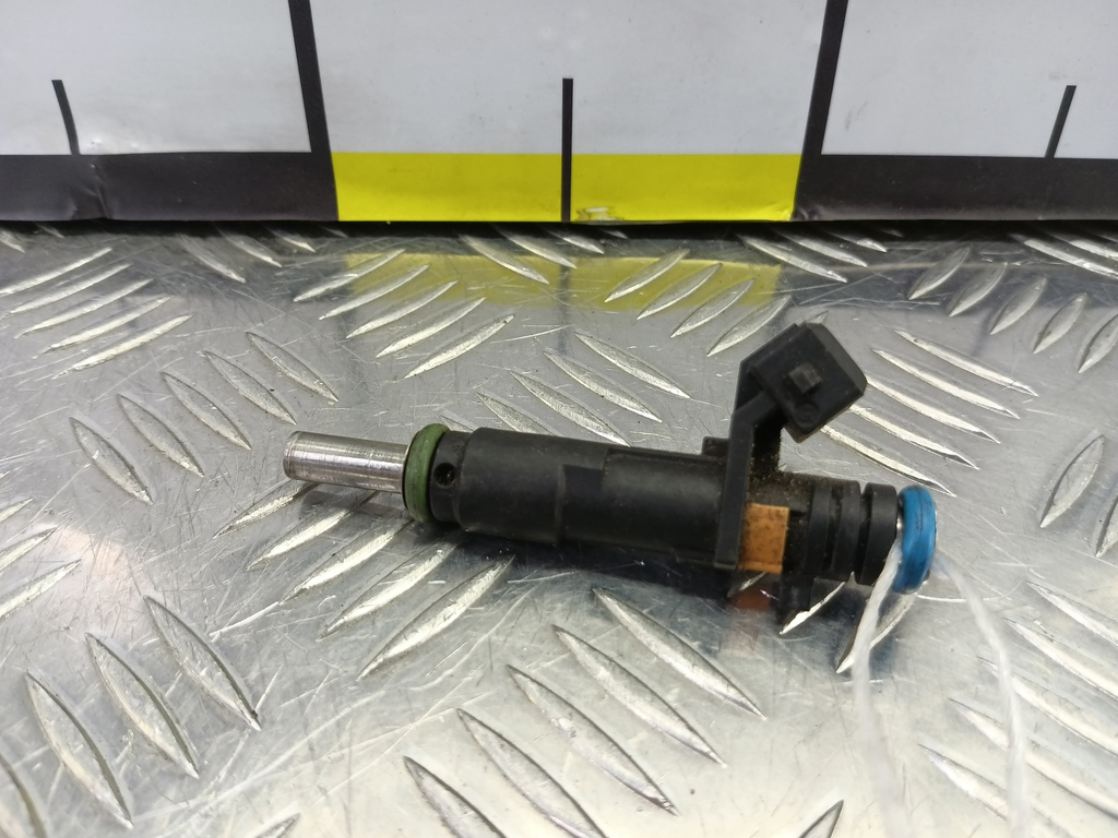 форсунка топливная CHEVROLET  ORLANDO  5817429, 630 рублей, Москва