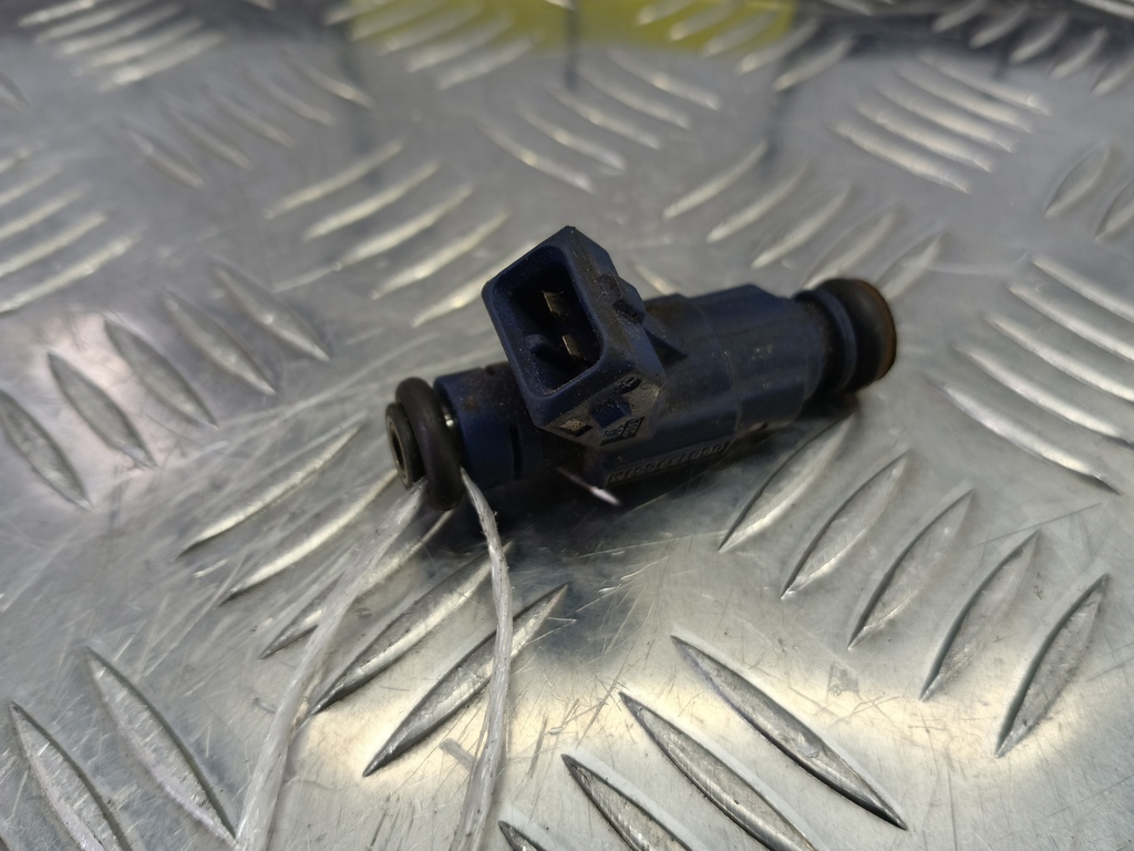 форсунка топливная Volkswagen   06B133551M, 2820 рублей, Москва