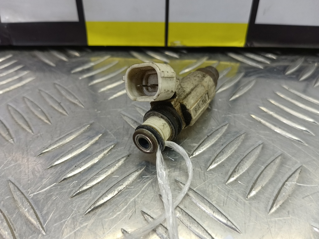 форсунка топливная SUZUKI Grand Vitara  1571052D00, 3279 рублей, Москва