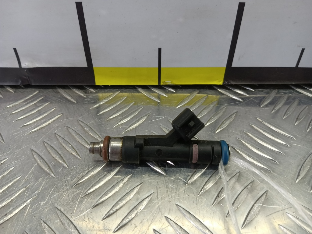 форсунка топливная MAZDA 6  L50113250, 1320 рублей, Москва