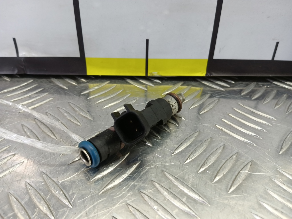 форсунка топливная MAZDA 6  L50113250, 1320 рублей, Москва