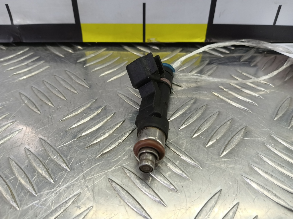 форсунка топливная MAZDA 6  L50113250, 1320 рублей, Москва