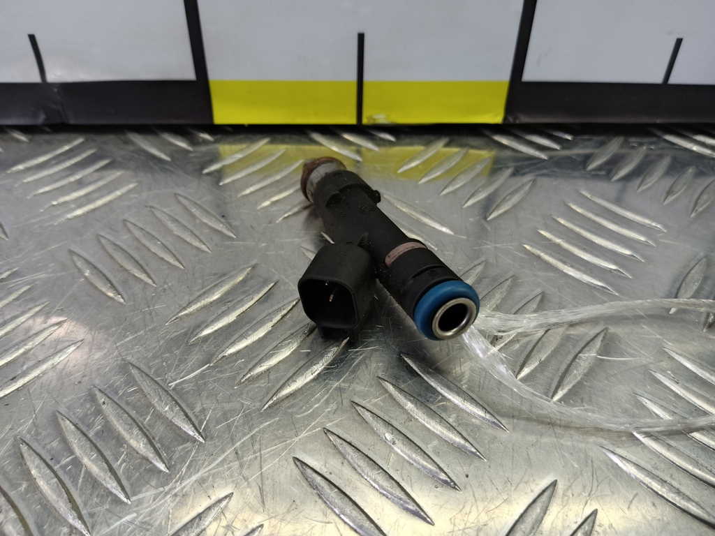 форсунка топливная MAZDA 6  L50113250, 1320 рублей, Москва