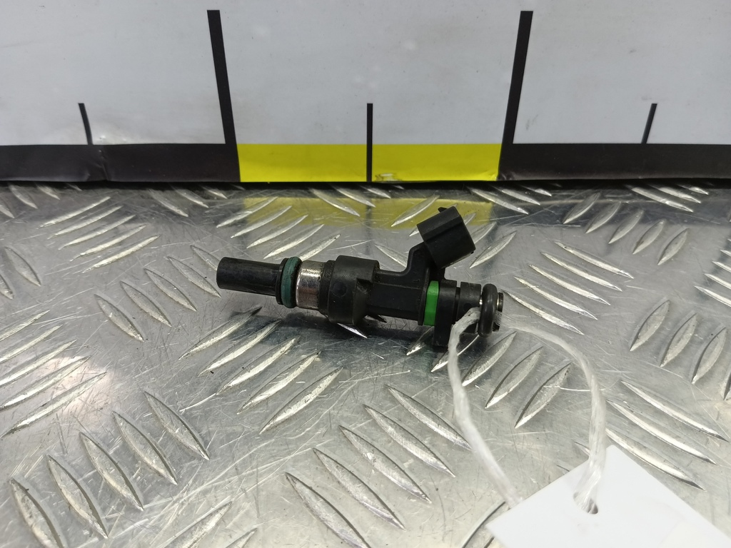 форсунка топливная NISSAN NOTE  16600ED000, 1210 рублей, Москва