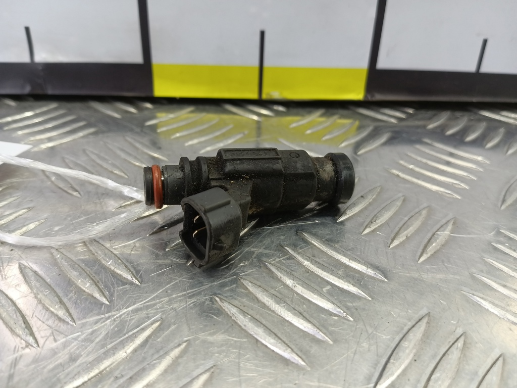 форсунка топливная MITSUBISHI CARISMA  MD319790, 2240 рублей, Москва