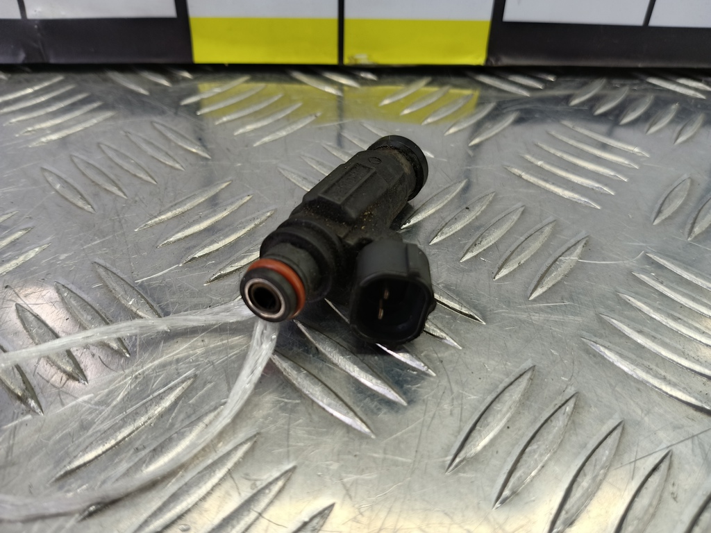 форсунка топливная MITSUBISHI CARISMA  MD319790, 2240 рублей, Москва