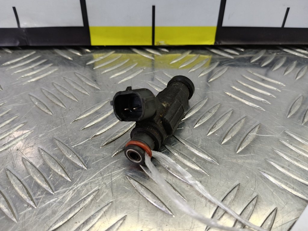 форсунка топливная MITSUBISHI CARISMA  MD319790, 2240 рублей, Москва