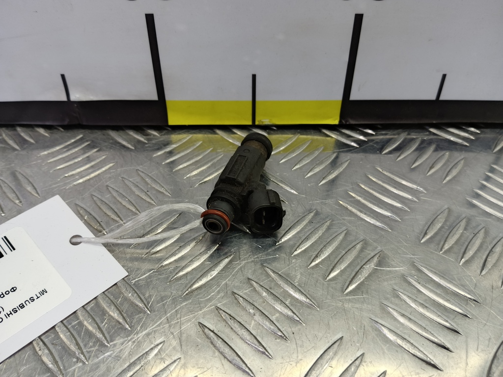 форсунка топливная MITSUBISHI CARISMA  MD319790, 2240 рублей, Москва