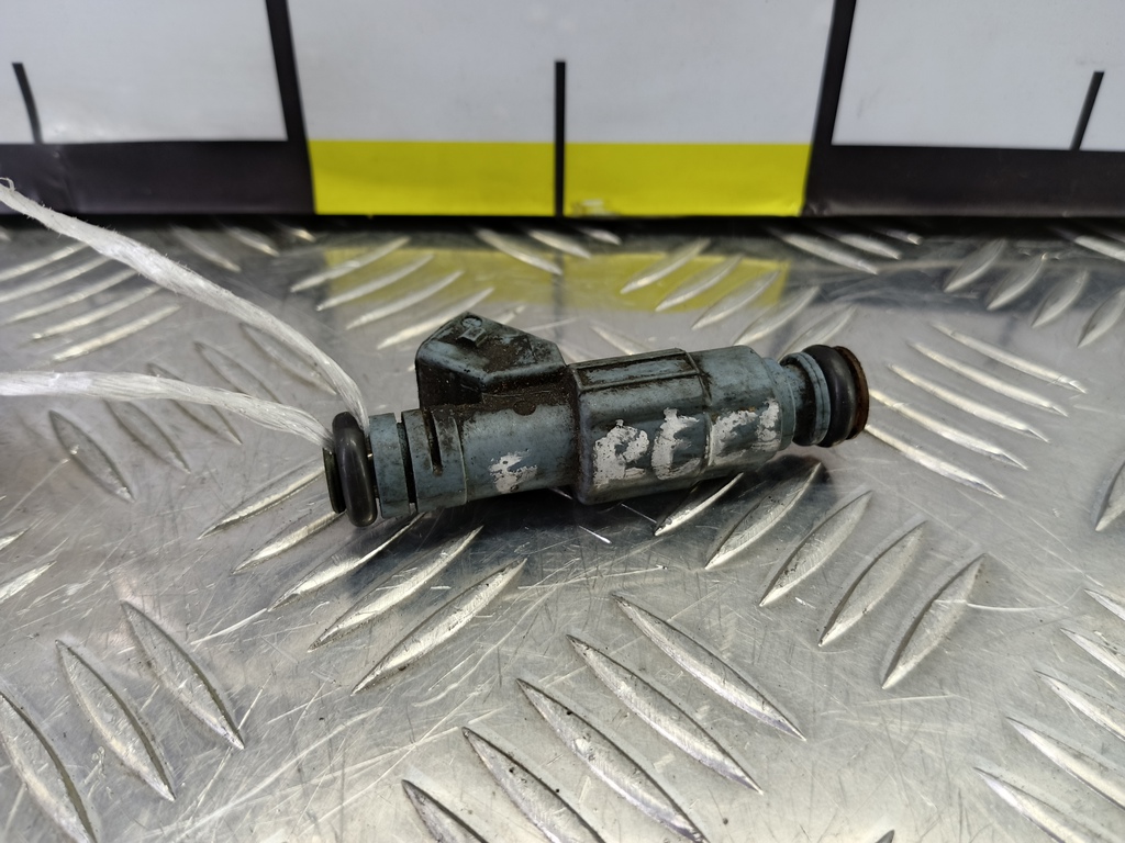 форсунка топливная LAND ROVER FREELANDER  MJY100550L, 860 рублей, Москва