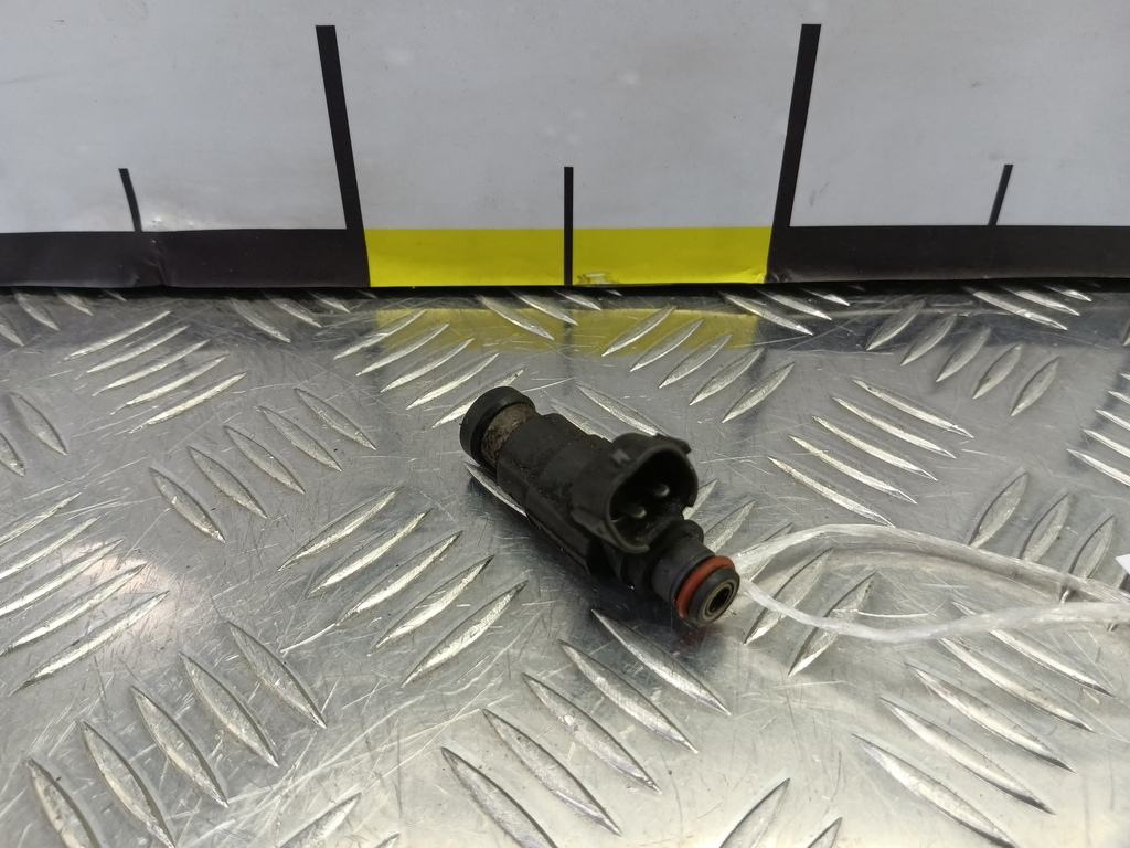 форсунка топливная MITSUBISHI CARISMA  MD319790, 2240 рублей, Москва