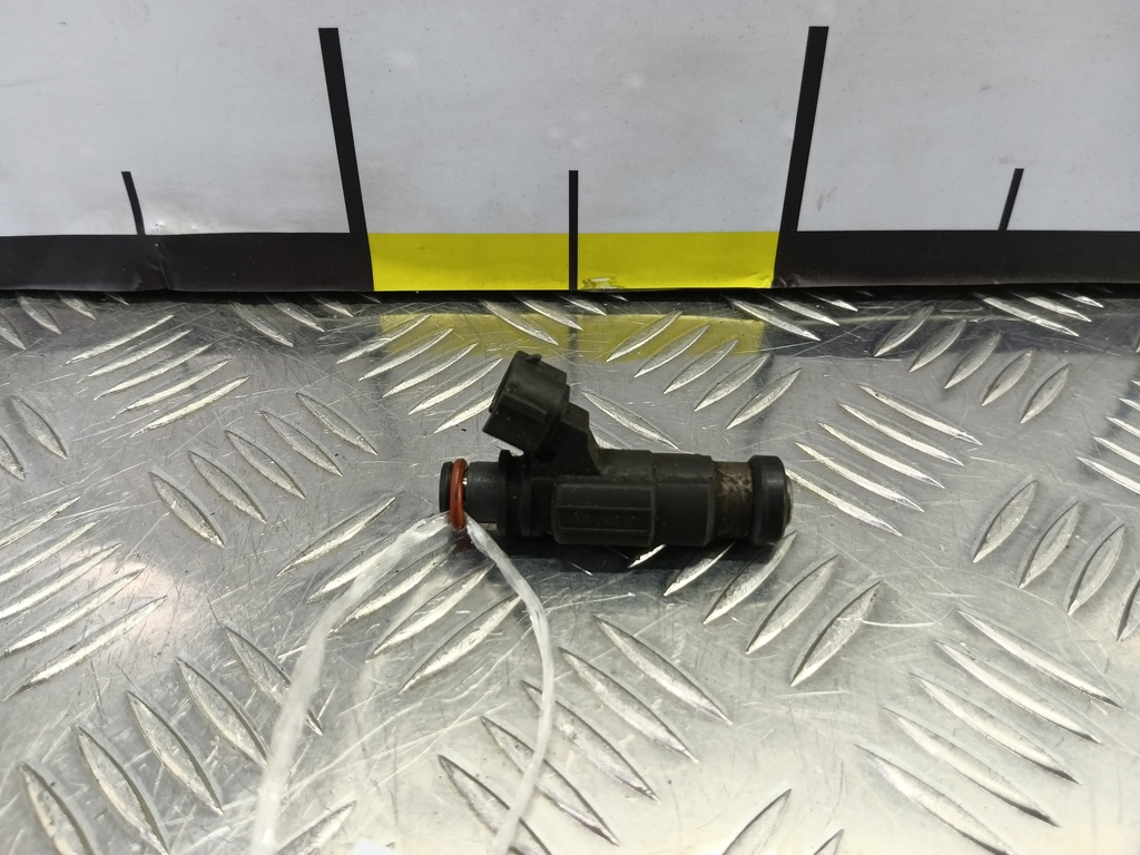 форсунка топливная MITSUBISHI CARISMA  MD319790, 2240 рублей, Москва