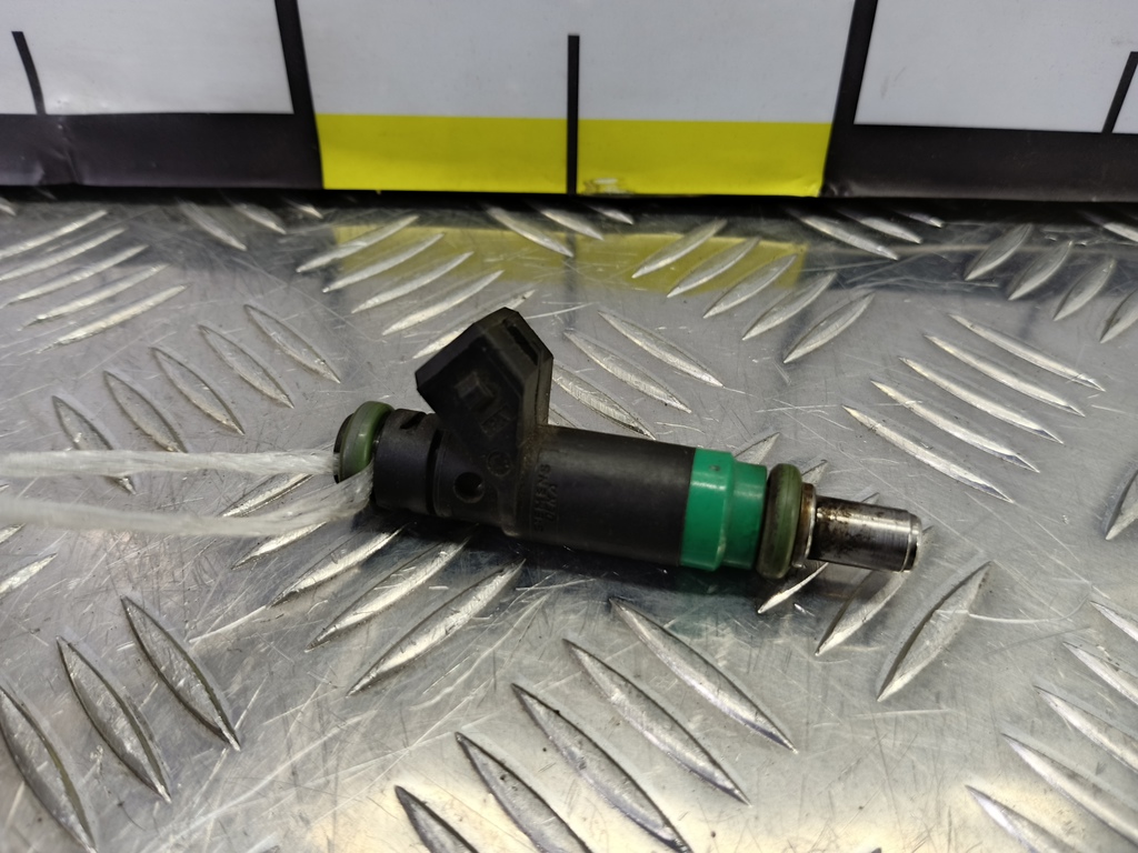 форсунка топливная FORD Focus  1429840, 750 рублей, Москва