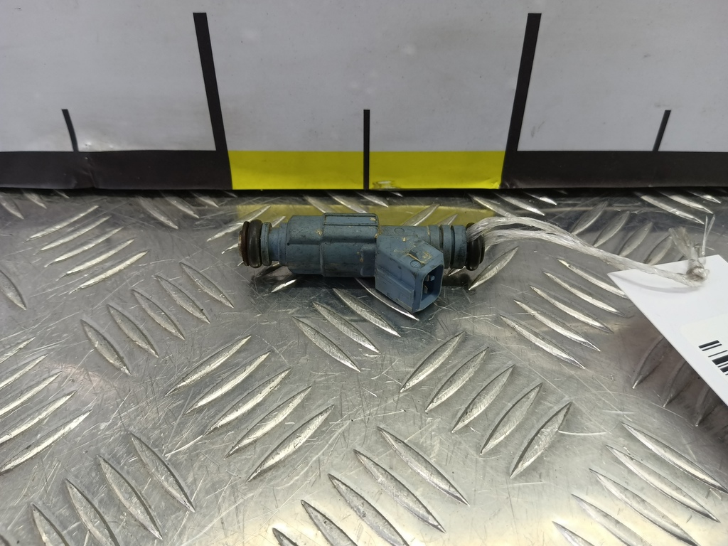 форсунка топливная LAND ROVER FREELANDER  MJY100550L, 860 рублей, Москва