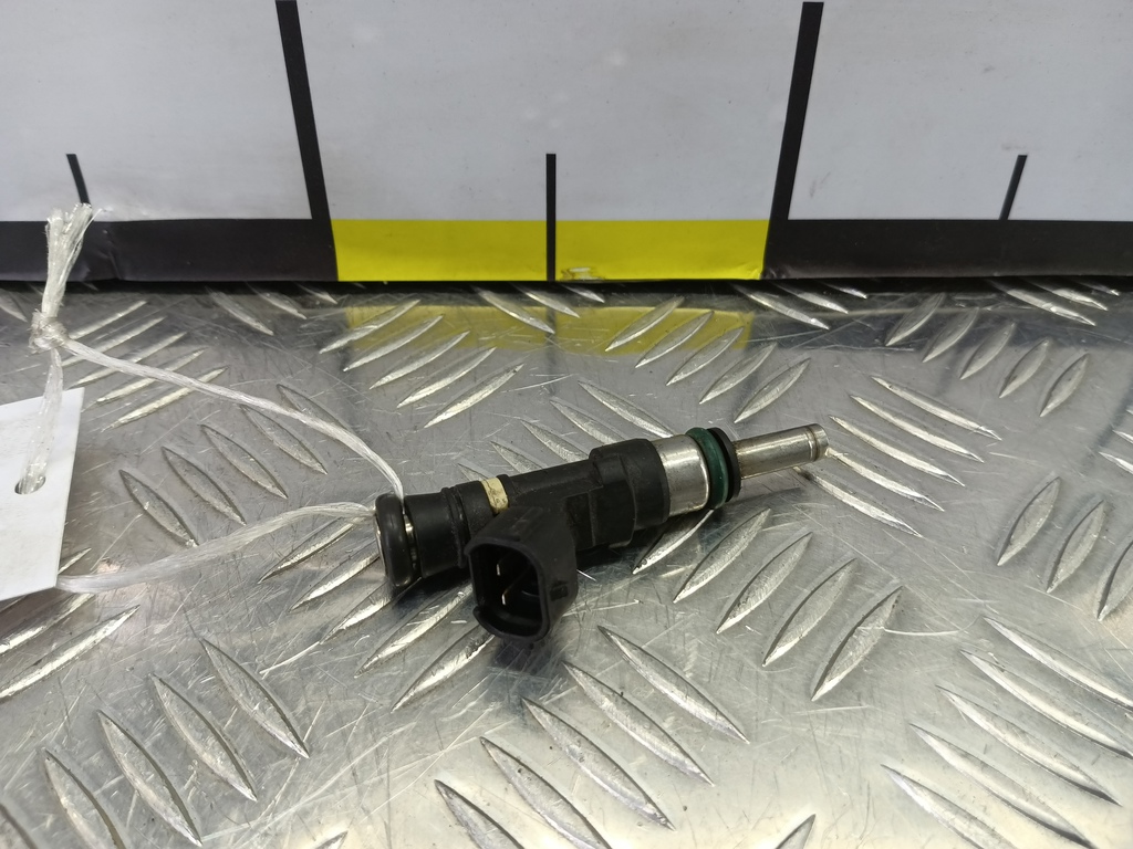 форсунка топливная MITSUBISHI LANCER  1465A029, 860 рублей, Москва