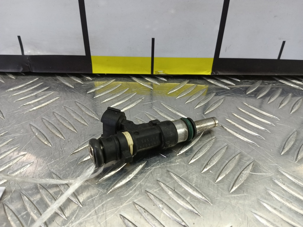 форсунка топливная MITSUBISHI LANCER  1465A029, 860 рублей, Москва