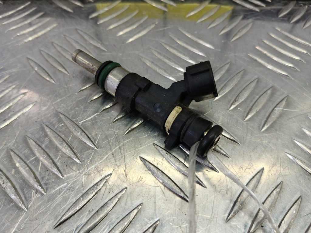 форсунка топливная MITSUBISHI LANCER  1465A029, 860 рублей, Москва