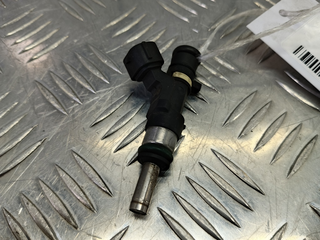 форсунка топливная MITSUBISHI LANCER  1465A029, 860 рублей, Москва