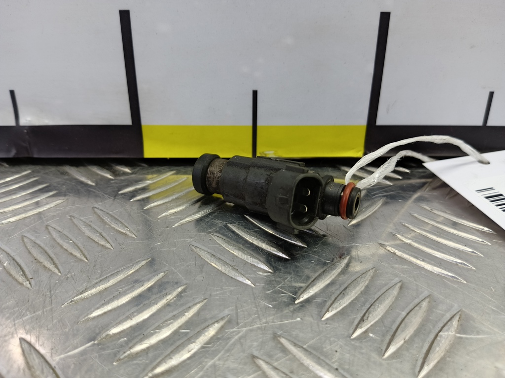 форсунка топливная MITSUBISHI CARISMA  MD319790, 2240 рублей, Москва