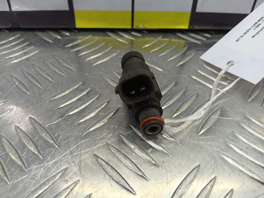 форсунка топливная MITSUBISHI CARISMA  MD319790, 2240 рублей, Москва
