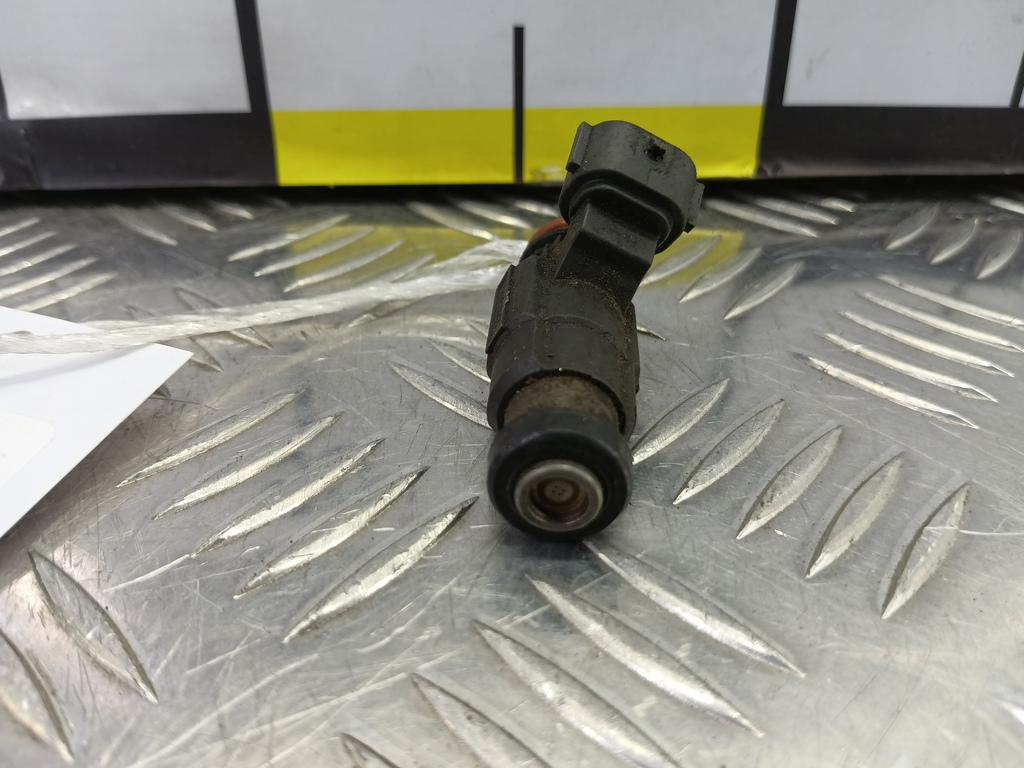 форсунка топливная MITSUBISHI CARISMA  MD319790, 2240 рублей, Москва