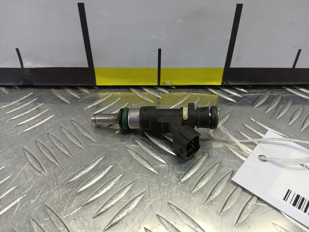 форсунка топливная MITSUBISHI LANCER  1465A029, 860 рублей, Москва