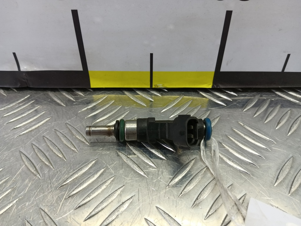 форсунка топливная MITSUBISHI LANCER  1465A029, 860 рублей, Москва