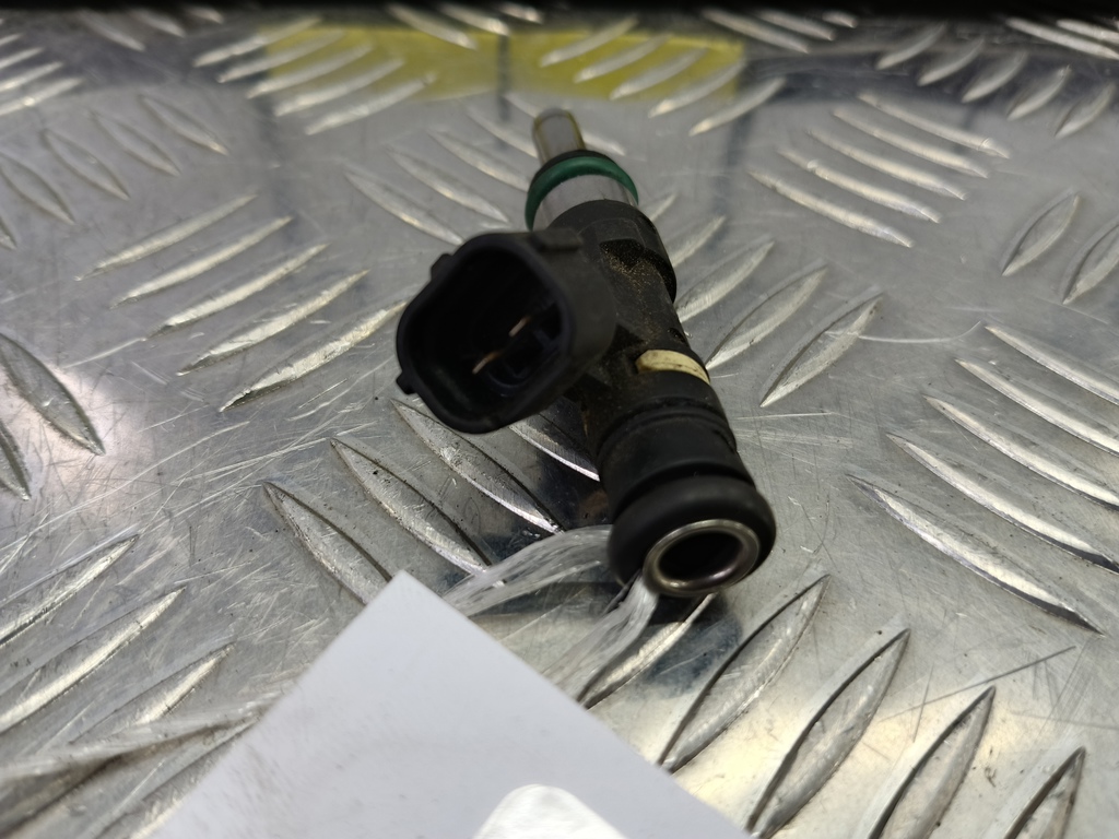 форсунка топливная MITSUBISHI LANCER  1465A029, 860 рублей, Москва